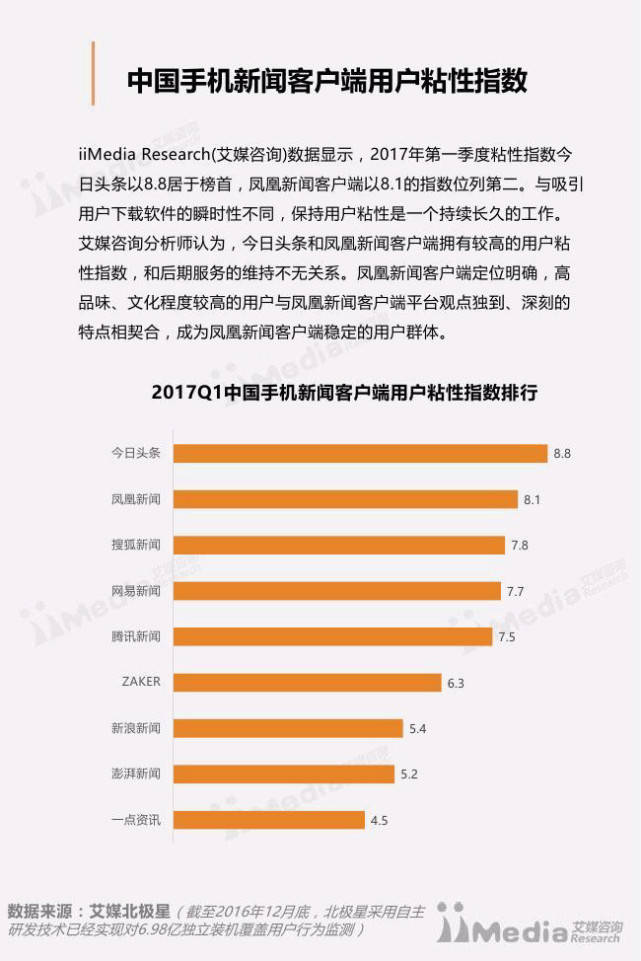 ccav新闻头条苹果版ccav69新闻头条官网