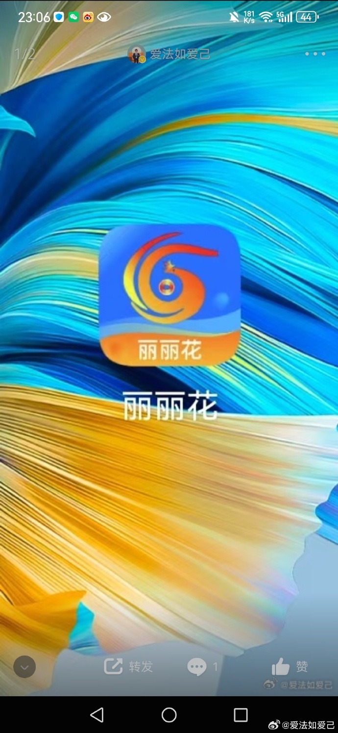 鲜花app下载苹果版苹果ios系统下载安装