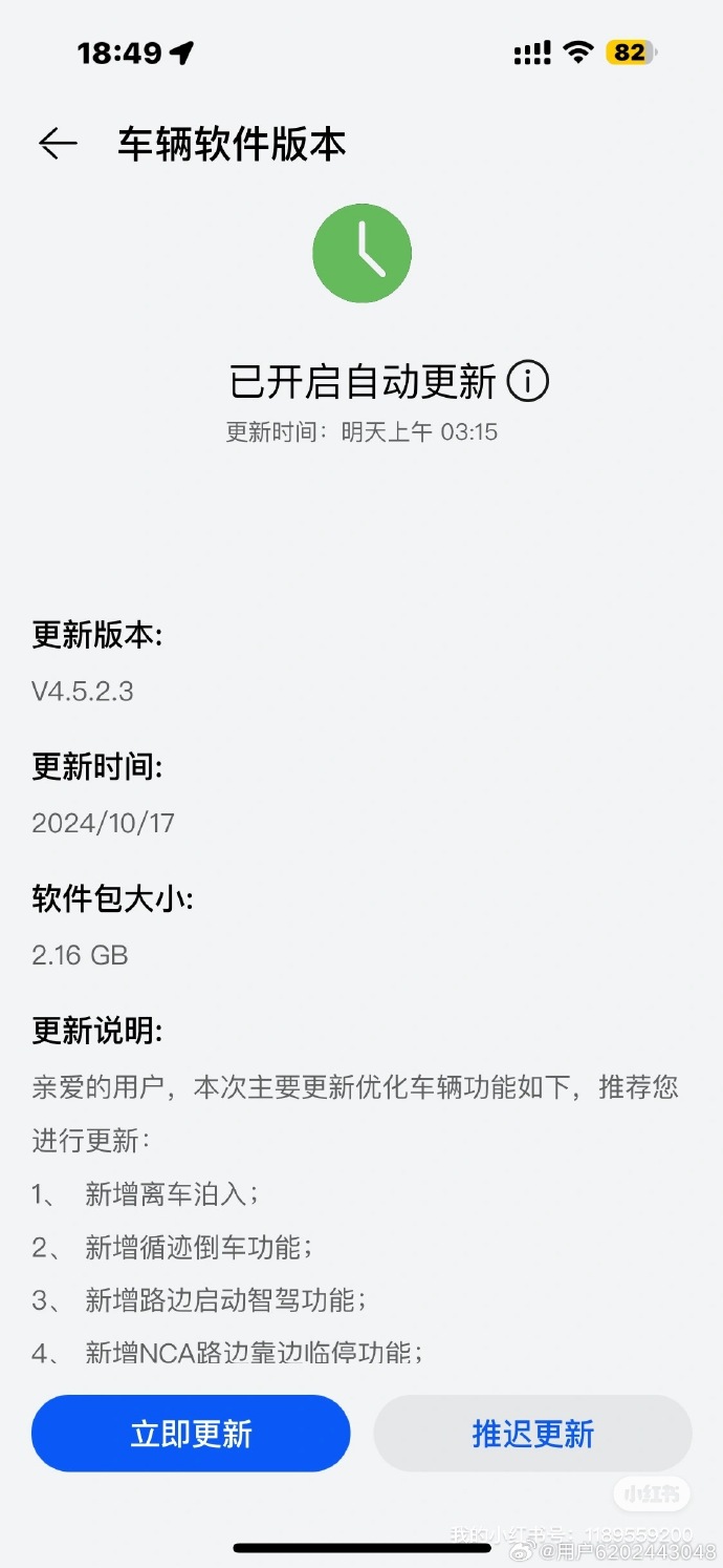 怎么开通客户端软件怎样进入支付宝客户端