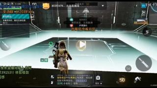 4399游拍苹果版4399游拍直播平台下载