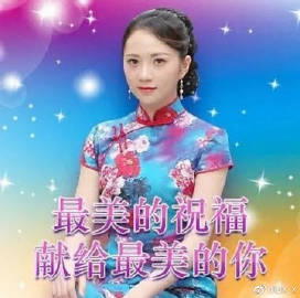 我是皇客户端三国之征伐伏皇后