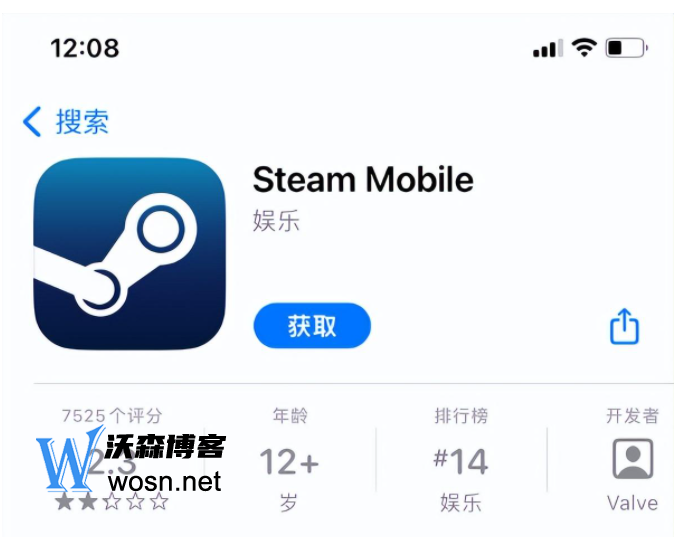 steam客户端总是升级steam客户端怎么设置中文