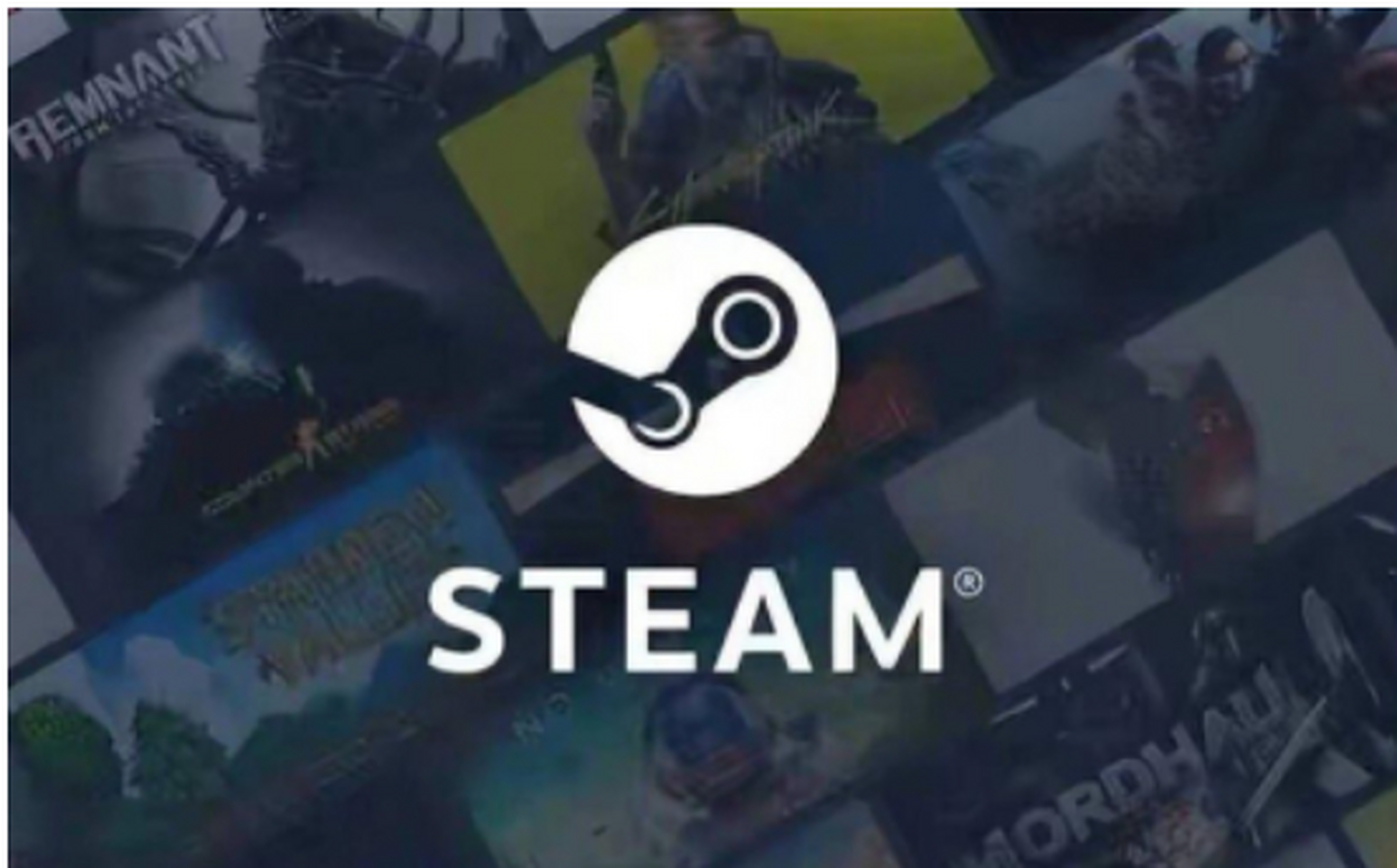 steam客户端总是升级steam客户端怎么设置中文-第2张图片-太平洋在线下载