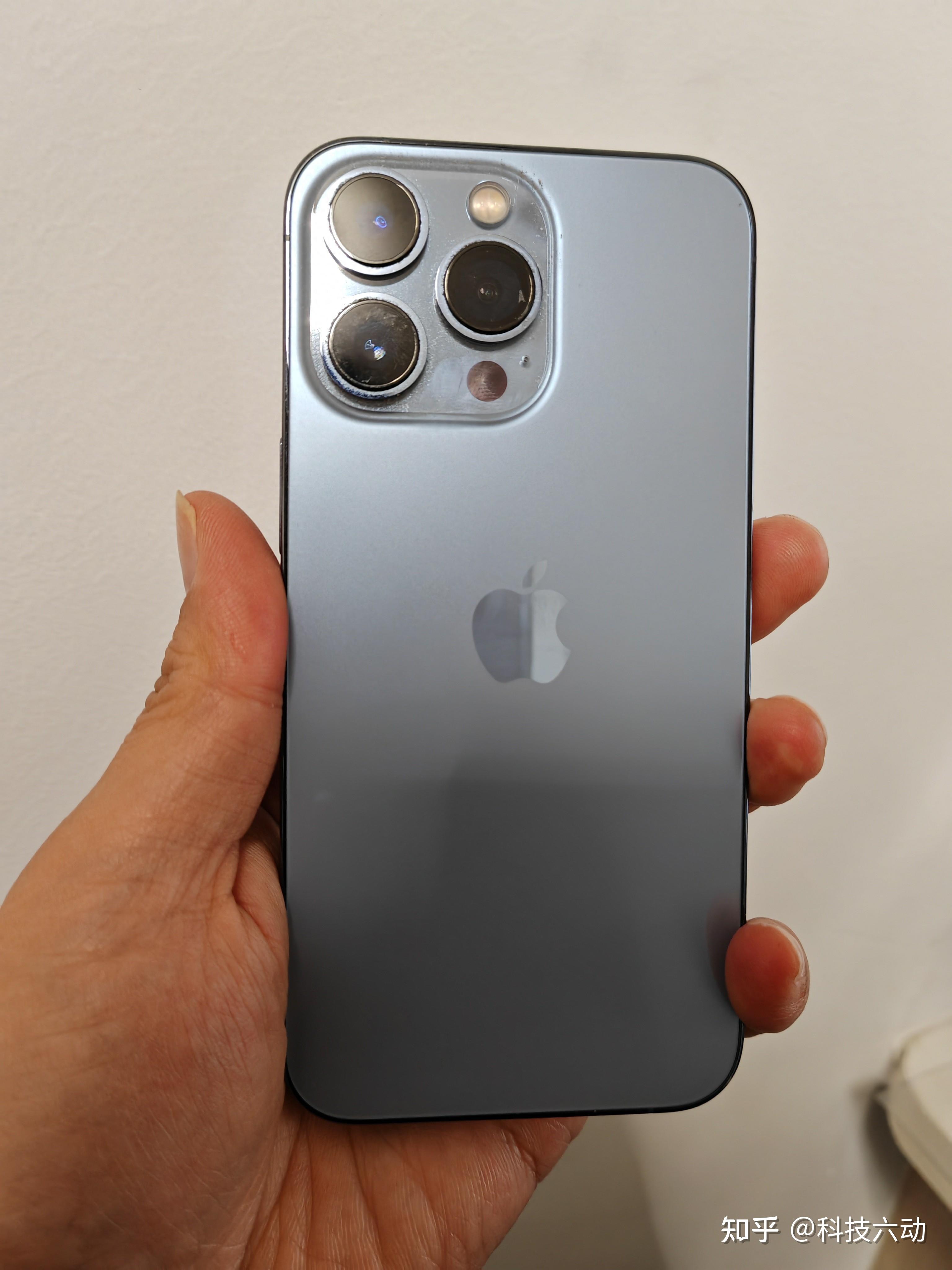 iphone手机安卓版iPhone版Android版