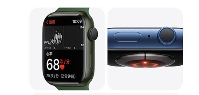 苹果蜂窝版用gps苹果蜂窝版和gps版有什么区别
