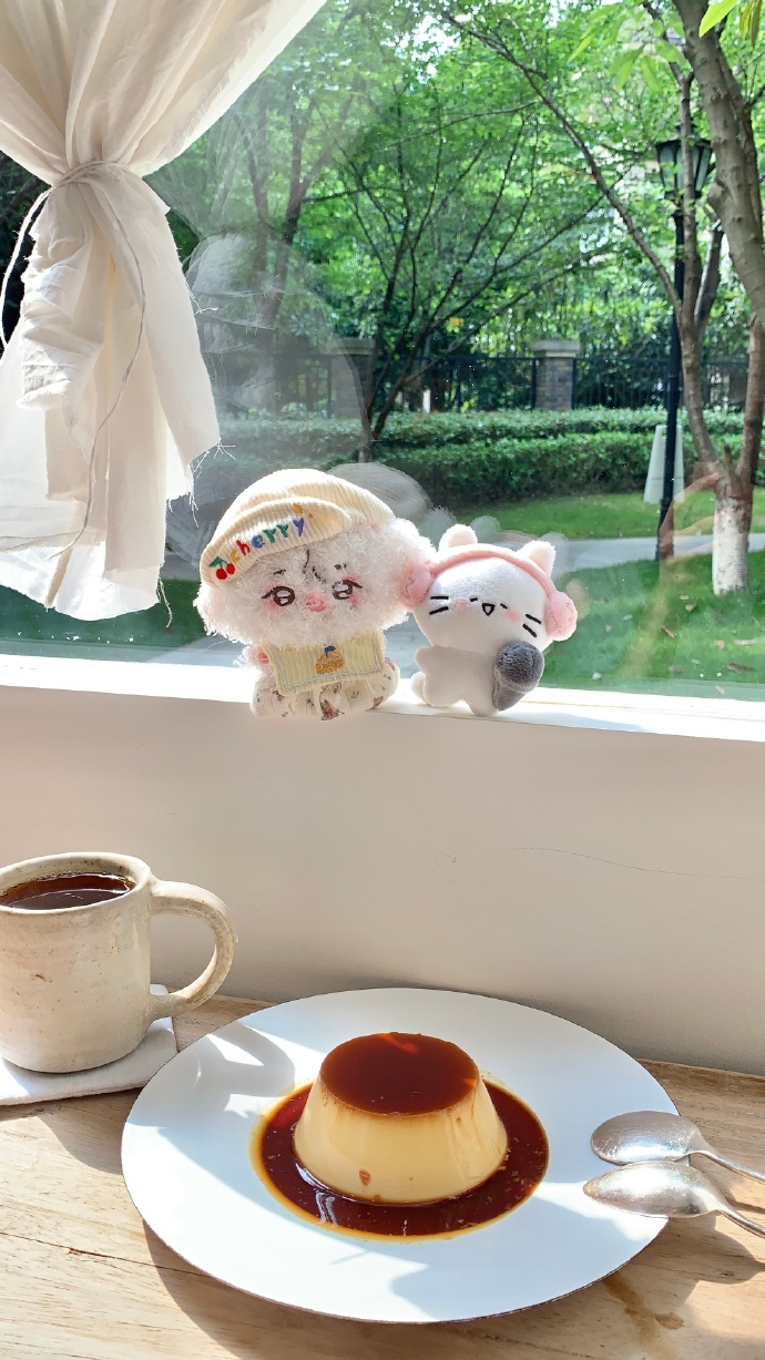 派派2018苹果版派派旧版本苹果版下载