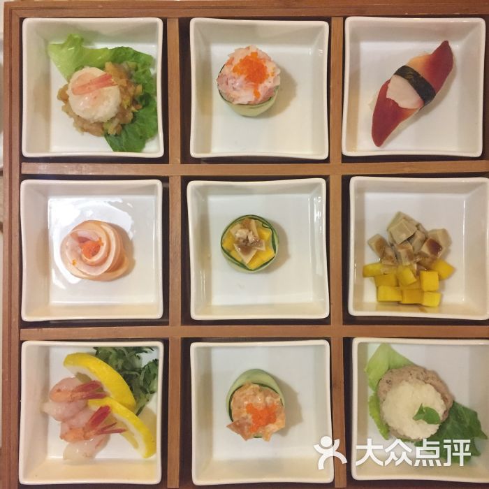 苹果版尤达寿司尤达寿司大厨中文完整版pc版-第2张图片-太平洋在线下载