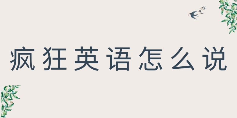 客户端英语怎么读客户端用英语怎么说-第2张图片-太平洋在线下载