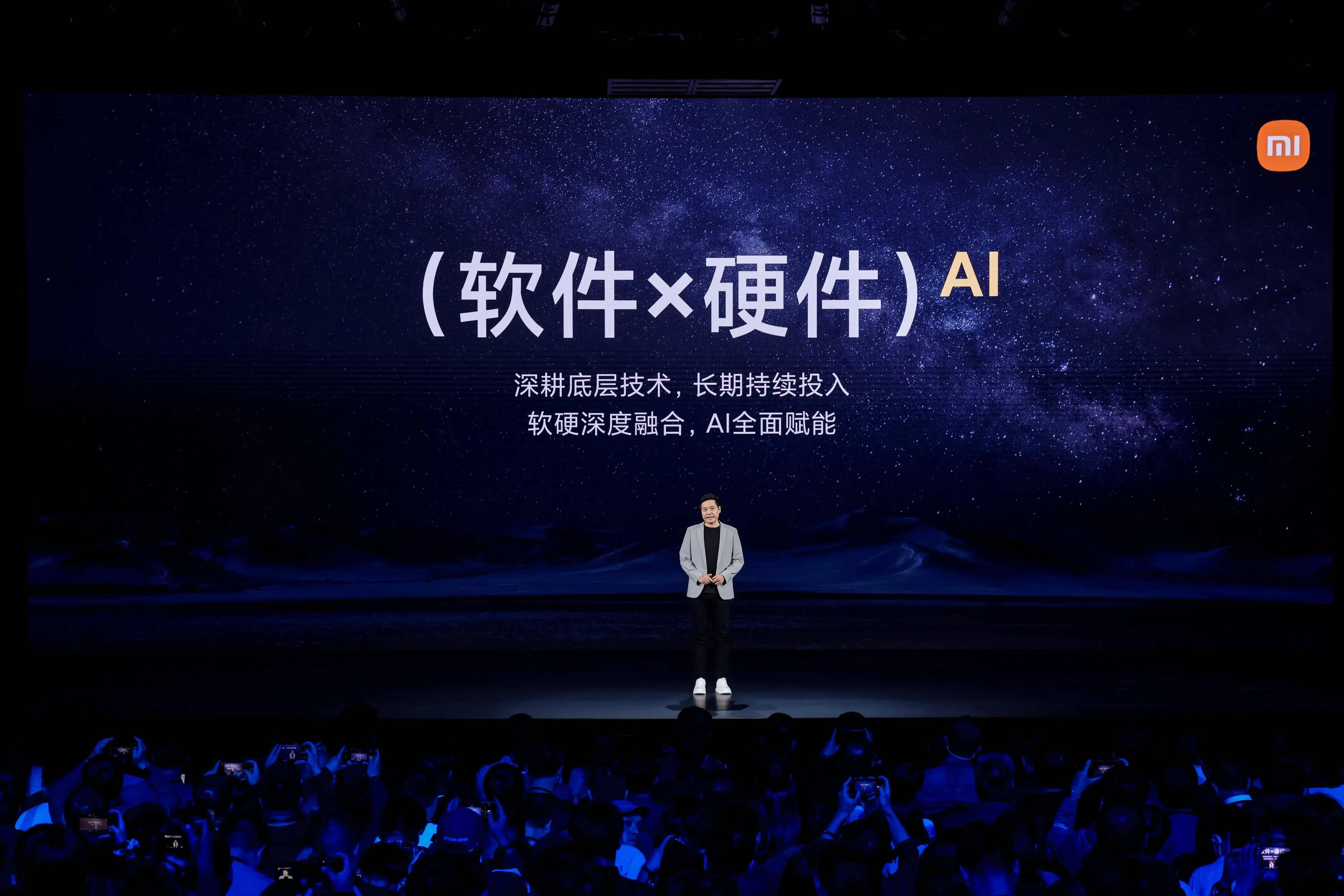 苹果14小米版14苹果pro现在多少钱了