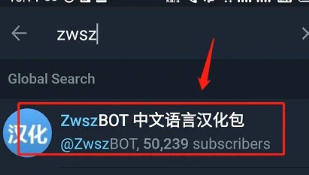 极乐tv安卓版酷狗音乐ktv下载