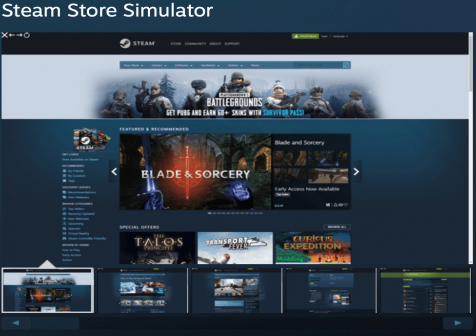 完美客户端导入steam完美世界竞技平台怎么绑定steam