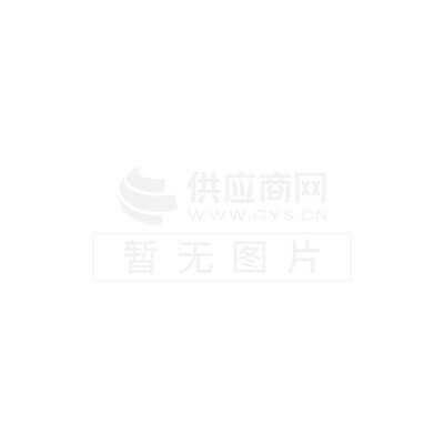 盛钱包客户端密钥e钱包app下载安装