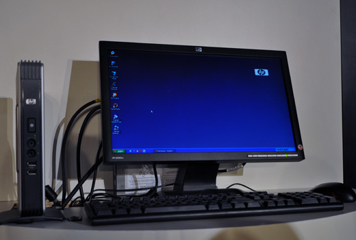 如何使用350客户端350客户端官方下载免费