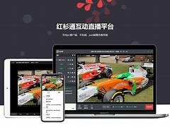 乐尚电脑客户端乐酷大厅最新链接