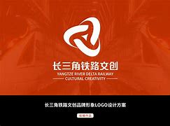 乐尚电脑客户端乐酷大厅最新链接-第2张图片-太平洋在线下载