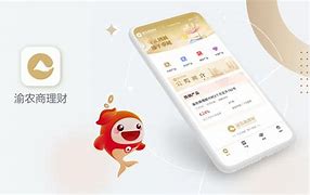 盈盈理财新客户端盈盈理财app下载