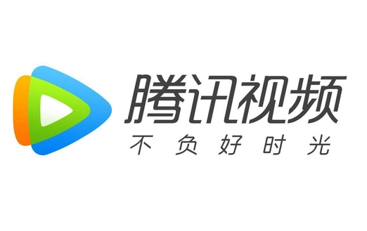 手机腾讯视频安卓版腾讯视频官网首页在线观看