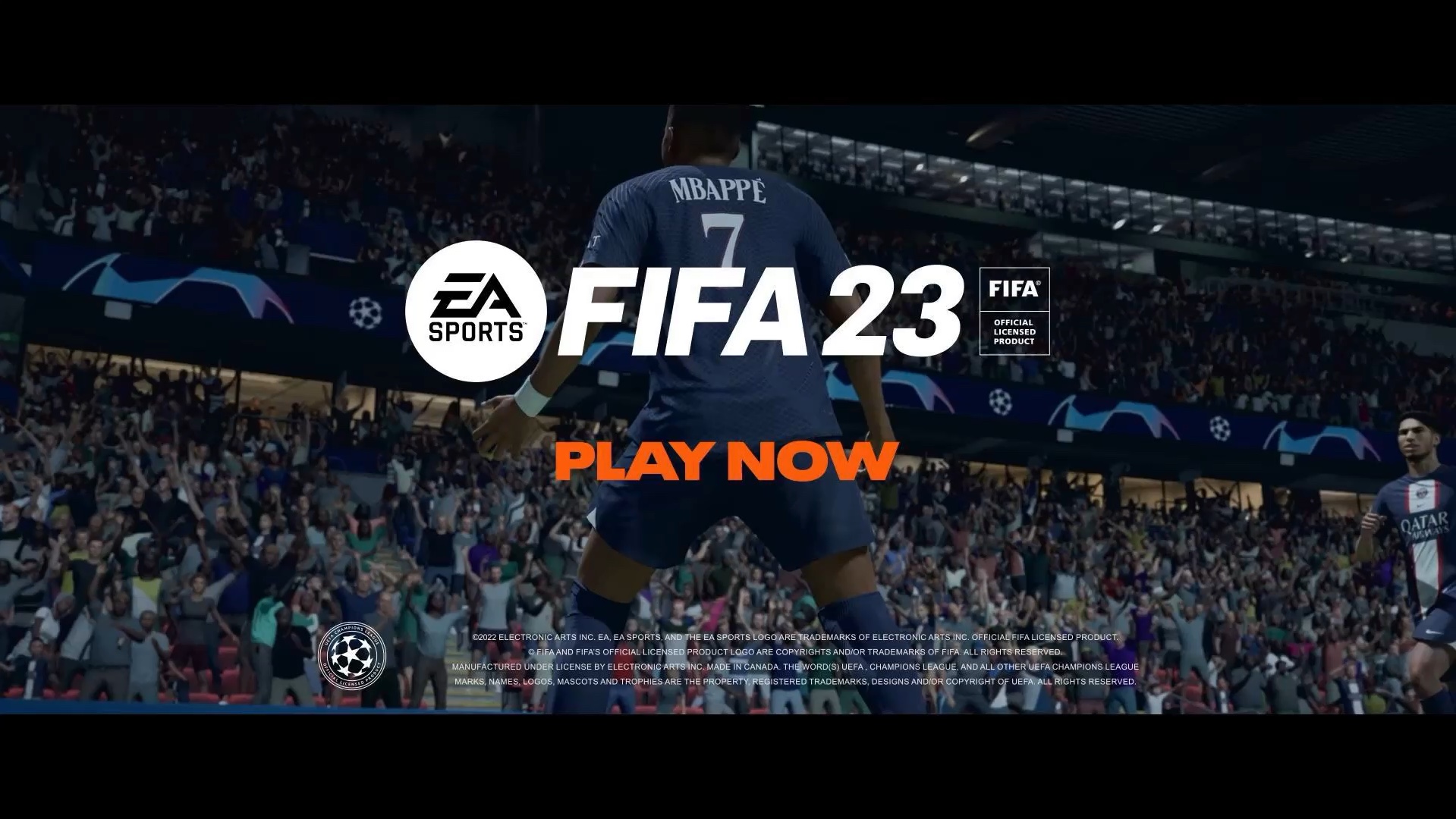 fifa13安卓版下载fifamobile国际服下载