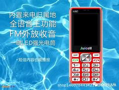国金太阳手机版苹果版苹果手机id注册官网入口-第2张图片-太平洋在线下载