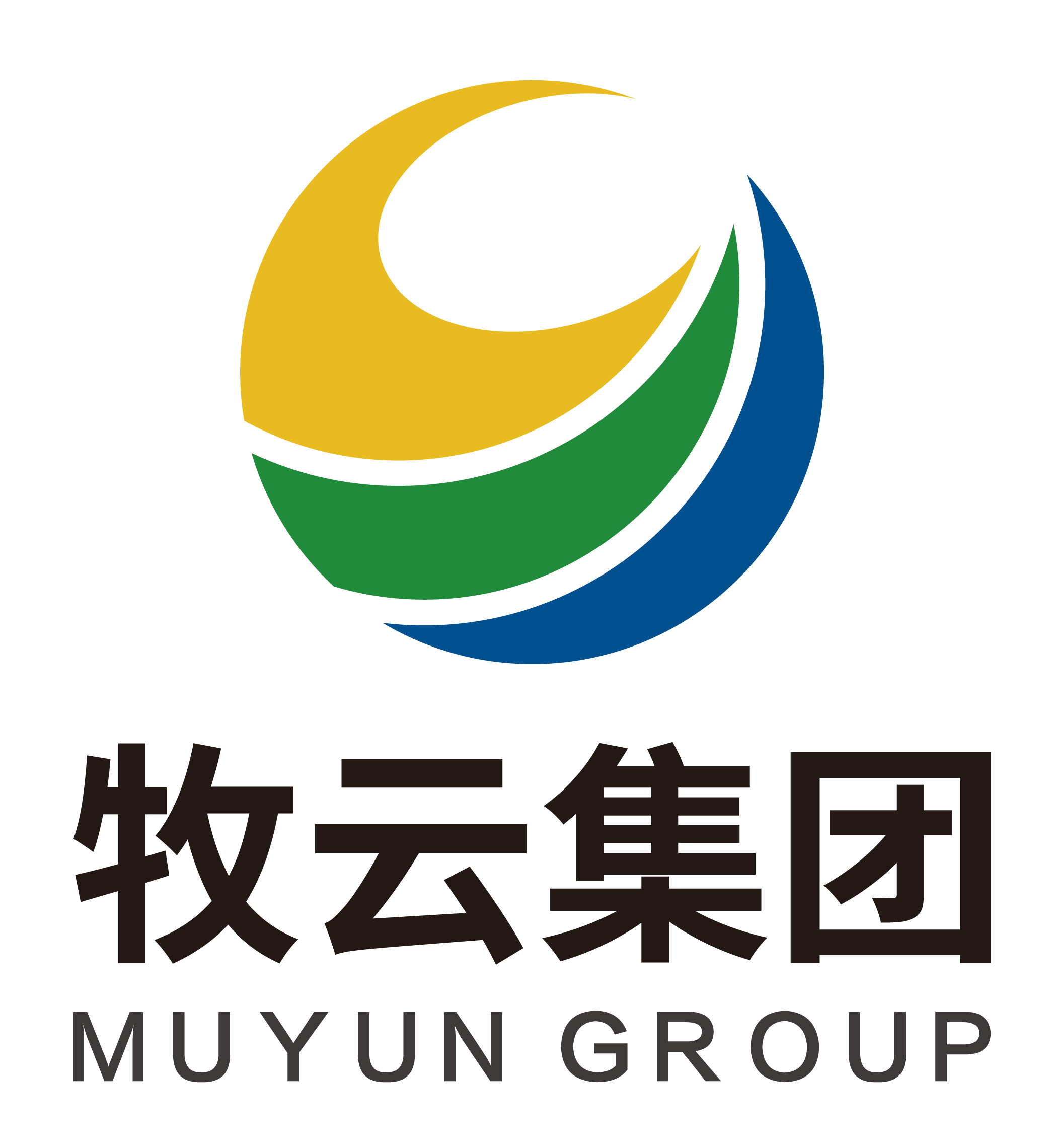 畜牧兽医云客户端官网兽医资格证报名官网入口