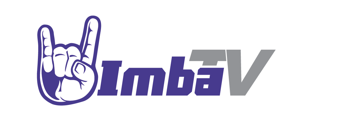 包含imba独立客户端的词条