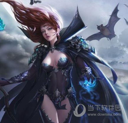 魔域客户端怎么删除魔域客户端下载完整版