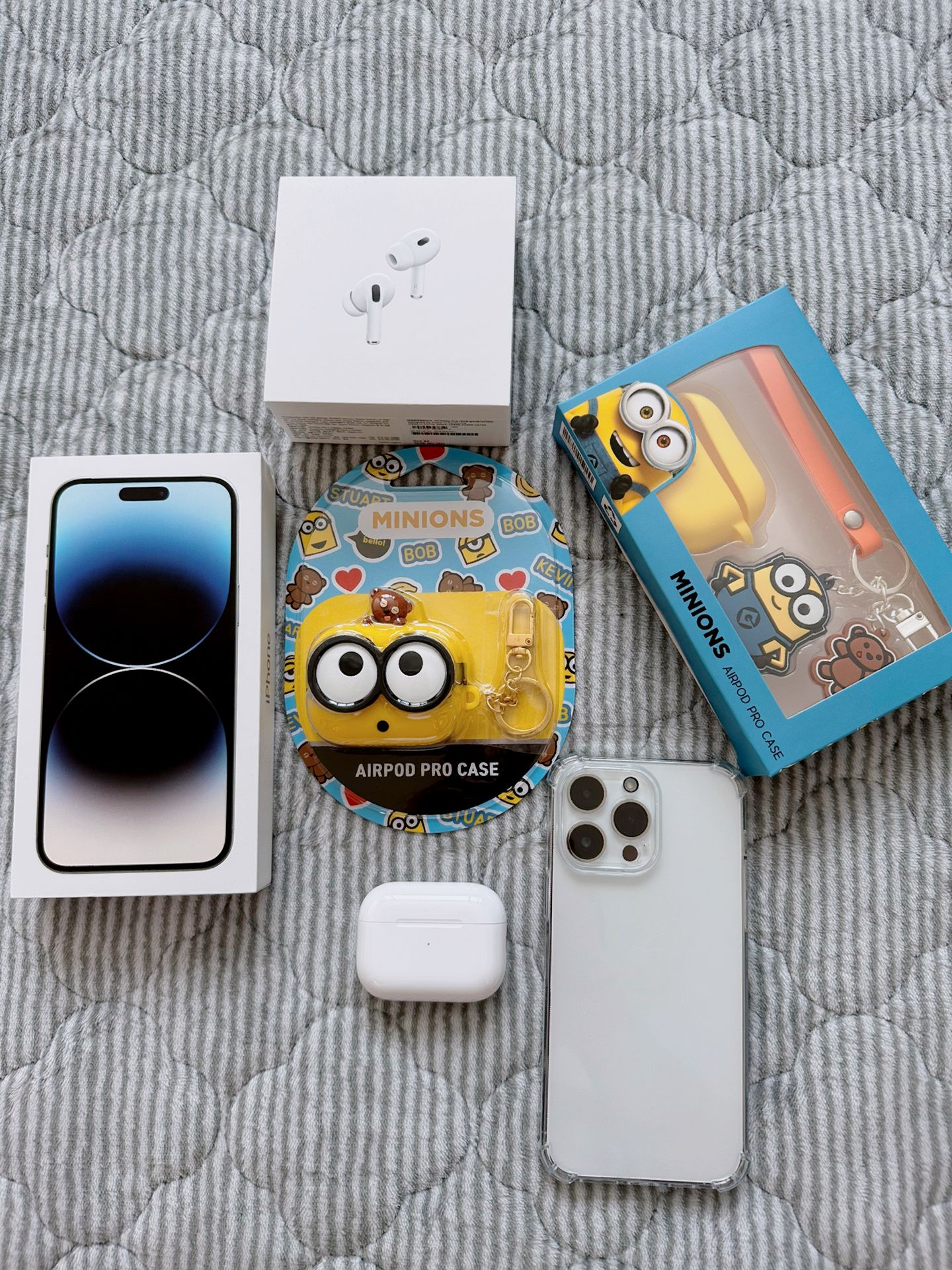 韩版苹果wifi韩版苹果13手机能用联通吗-第2张图片-太平洋在线下载