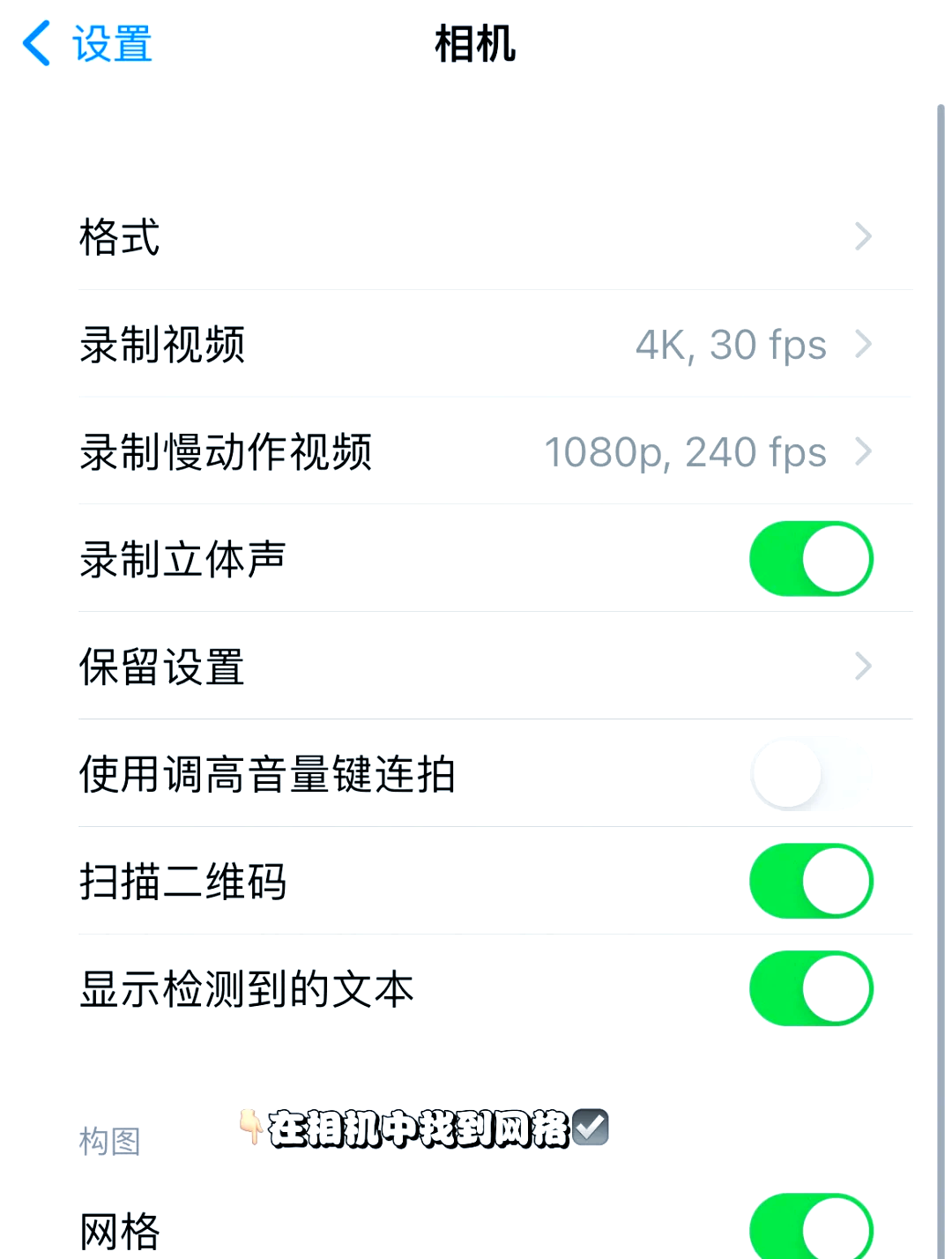 手机如何网页看电脑版华为小艺助手网页端上线-第2张图片-太平洋在线下载