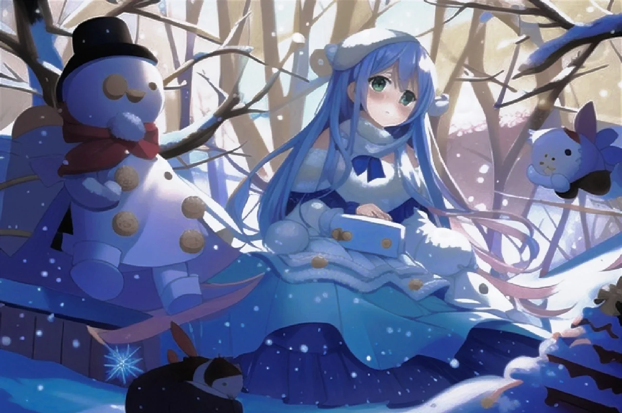 苹果版洛雪洛雪音乐苹果版下载