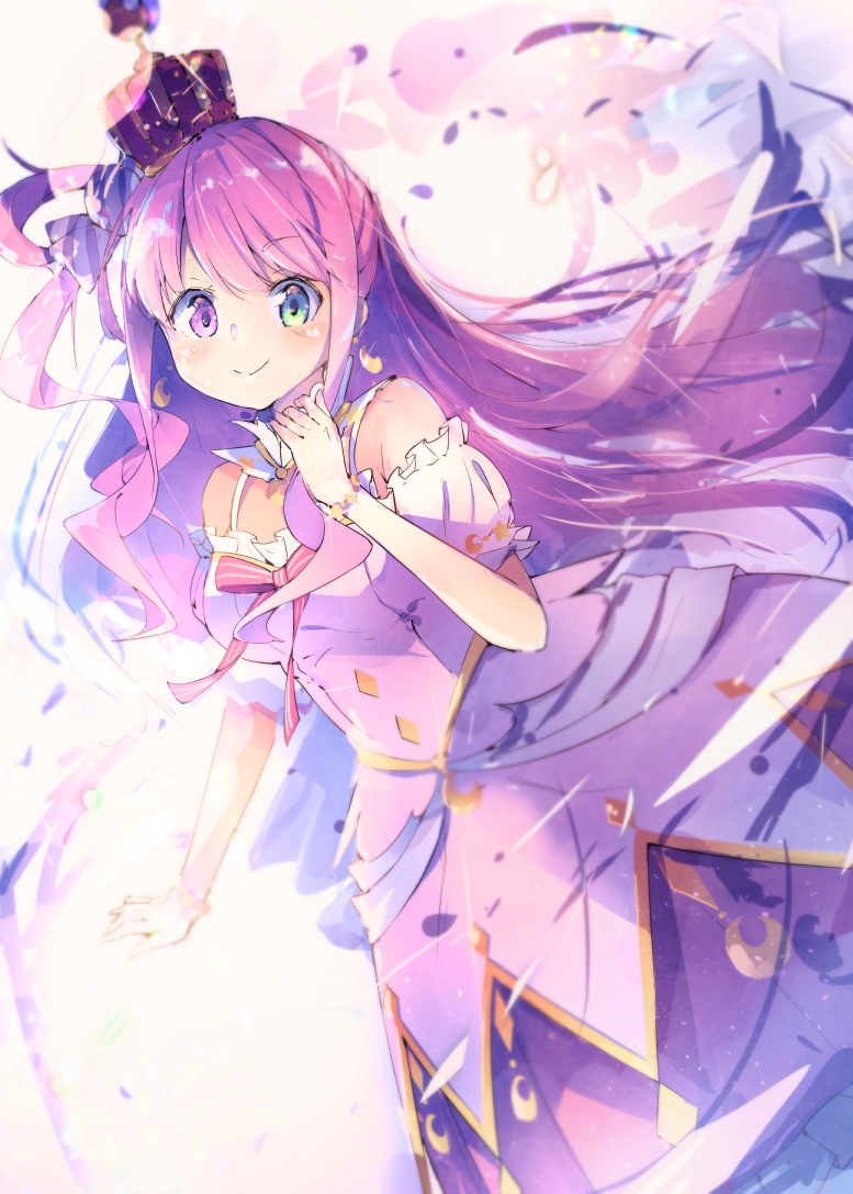 弹幕姬手机版哔哩哔哩弹幕姬手机版