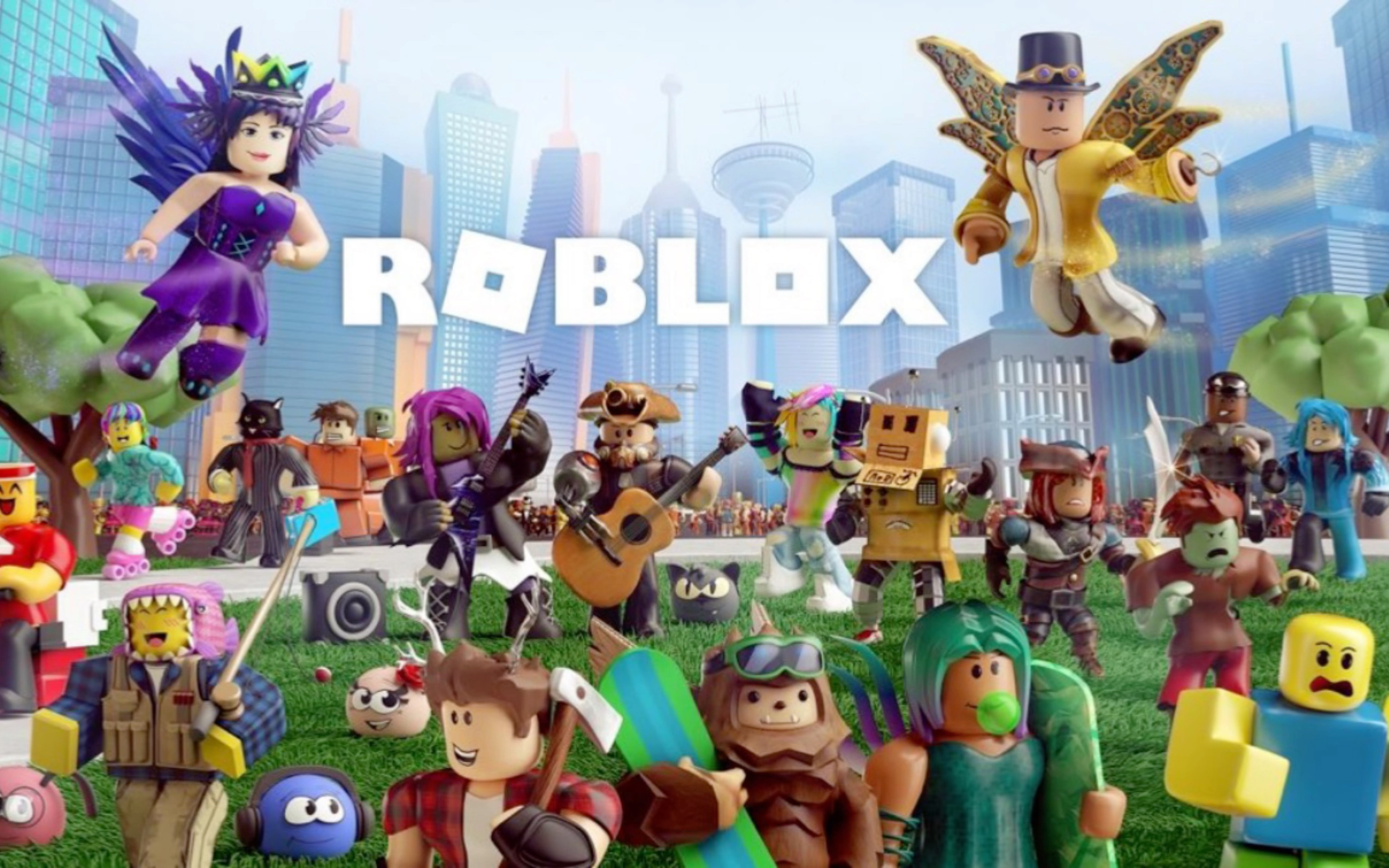 roblox外挂安卓版roblox外挂下载电脑版