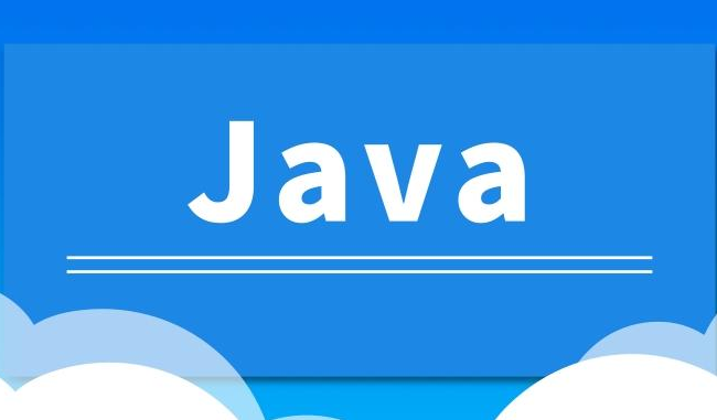 javacs客户端java代码创建es客户端-第2张图片-太平洋在线下载