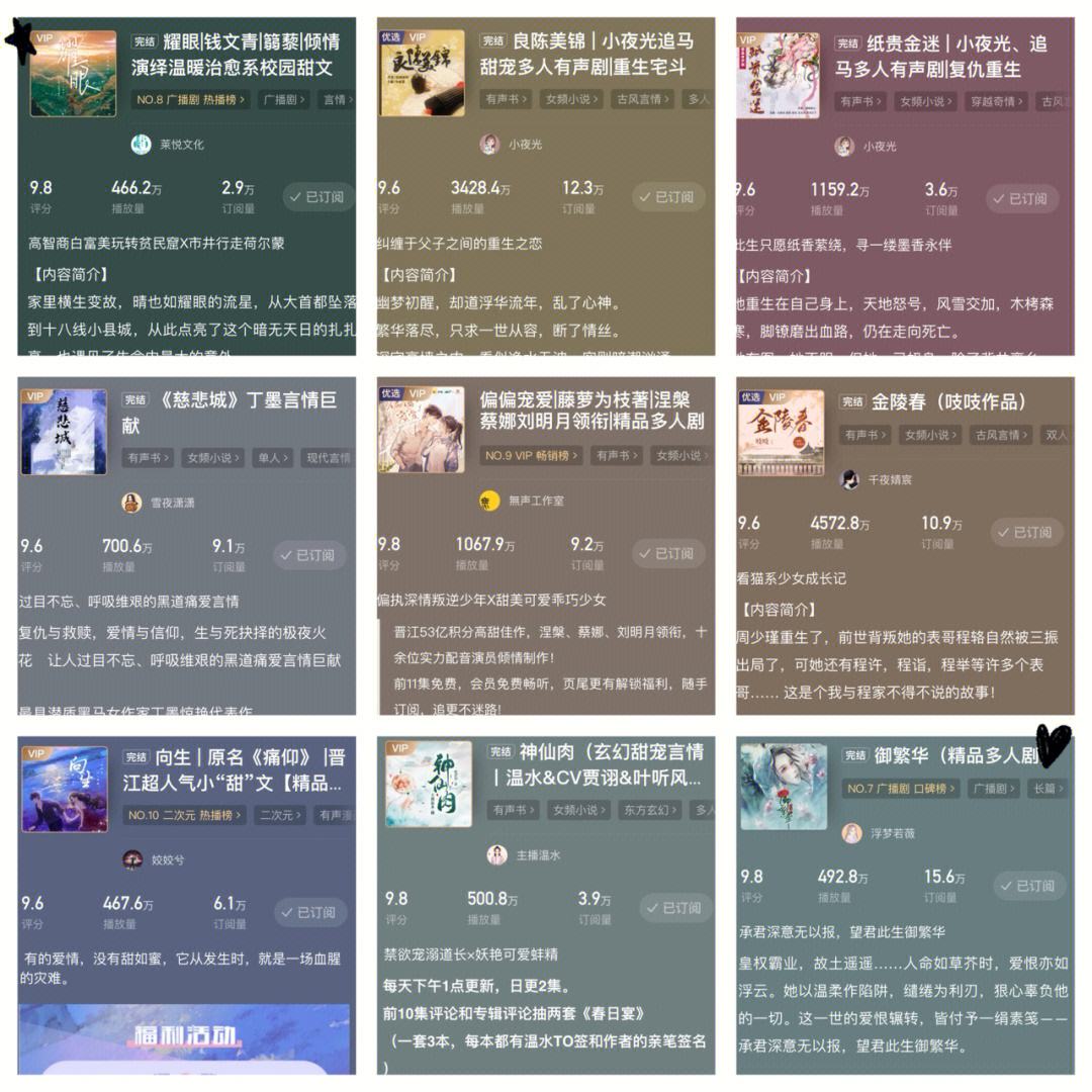 包含儿童有声小说-儿童资源网手机版的词条