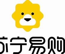 购易花苹果版易得花苹果版本