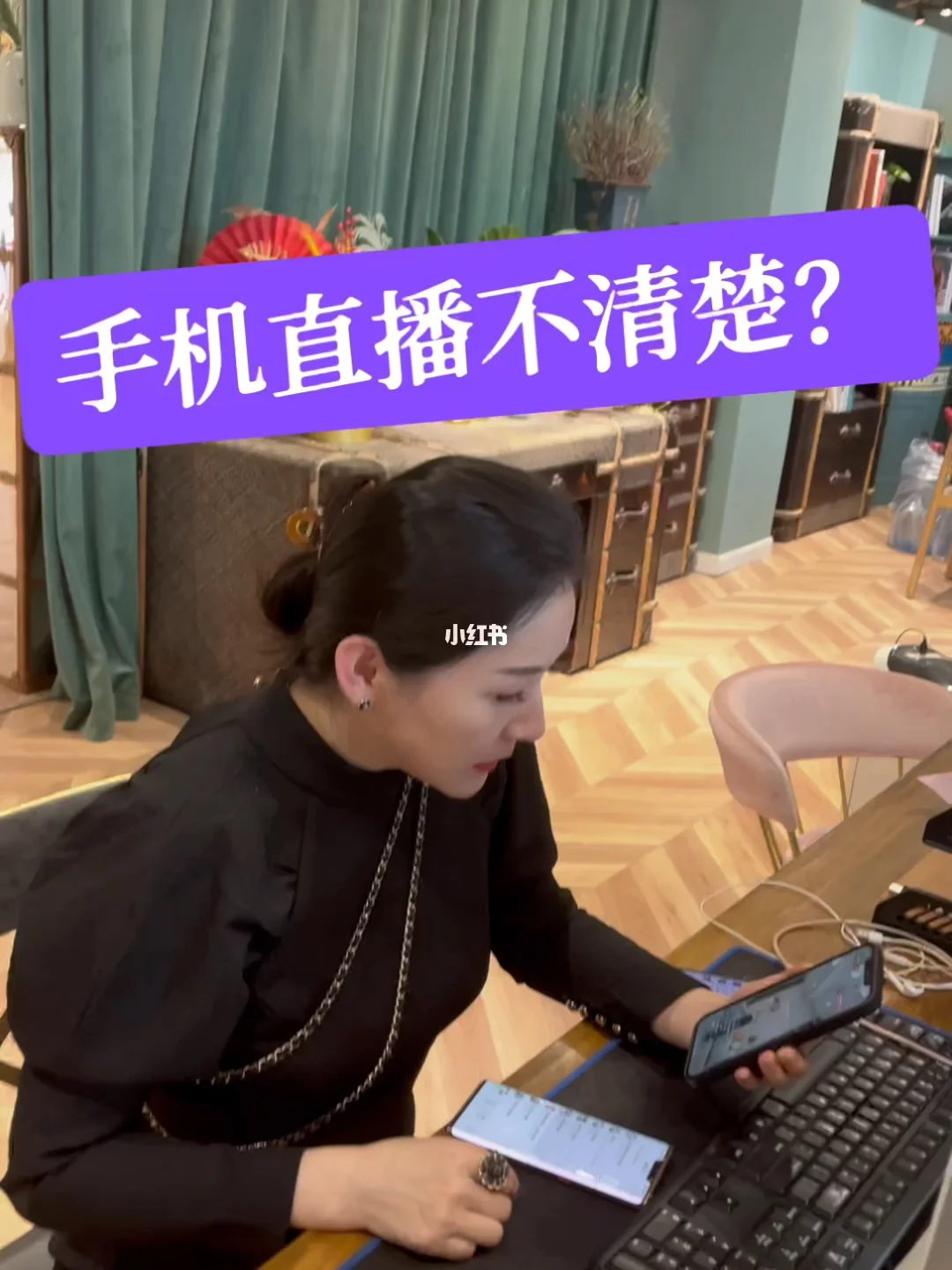 ddf直播苹果版苹果861直播app