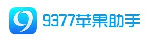 外调助手苹果版外调助手官网电脑版-第2张图片-太平洋在线下载