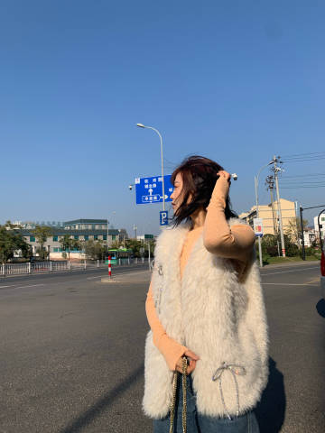 不渡客户端梦想幻西游慈心渡鬼棋谱-第2张图片-太平洋在线下载