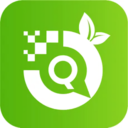 闪客app苹果版闪客app是不是骗局