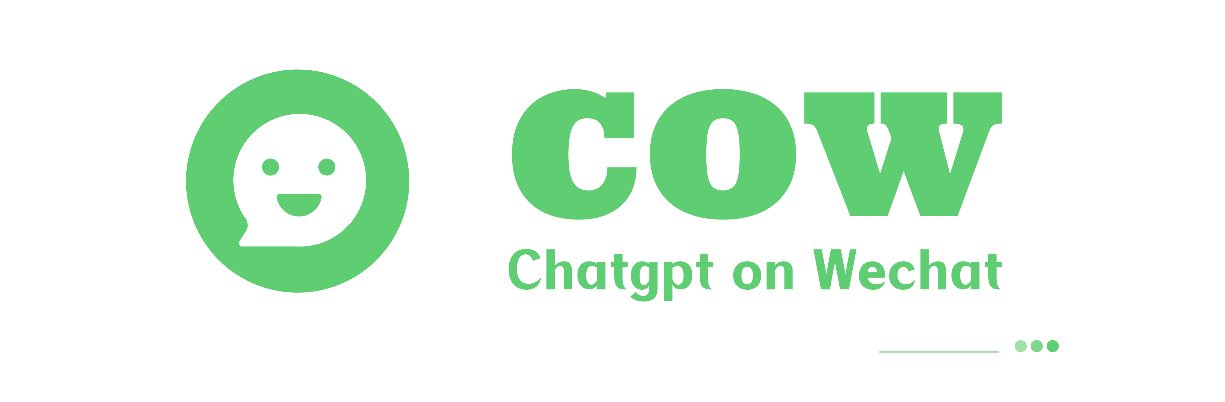 chatAI安卓版chat人工智能网页版入口