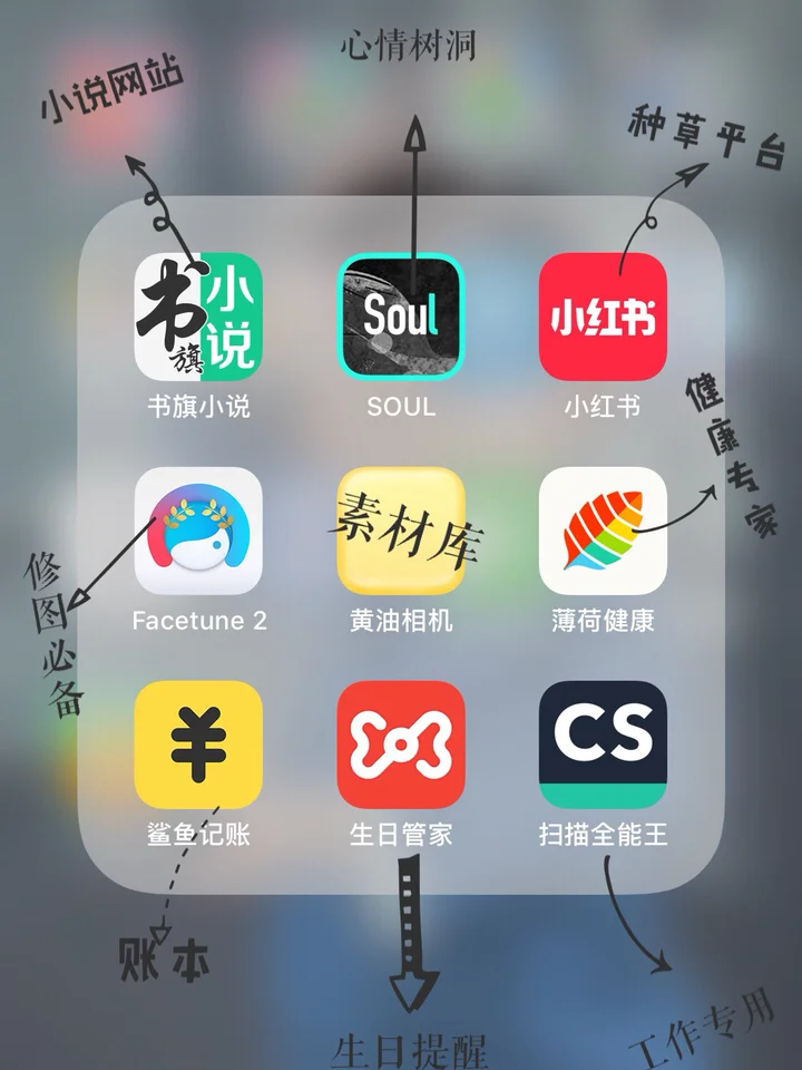 玖玖资源网手机版的简单介绍-第2张图片-太平洋在线下载