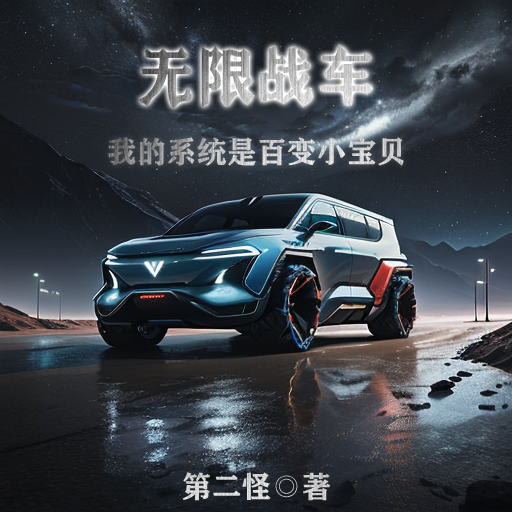 无线战车苹果版(无线战车苹果版免费下载)-第5张图片-QuickQ官网 无线战车苹果版(无线战车苹果版免费下载)-第5张图片-QuickQ官网