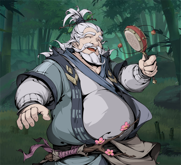 网游轻舟手机安卓版(轻舟平台使用什么方式获取数据)-第2张图片-QuickQ官网 网游轻舟手机安卓版(轻舟平台使用什么方式获取数据)-第2张图片-QuickQ官网