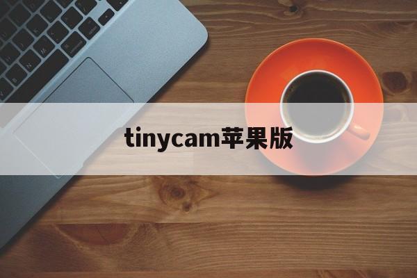 tinycam苹果版(苹果虚拟相机替换拍照软件)-第2张图片-QuickQ官网 tinycam苹果版(苹果虚拟相机替换拍照软件)-第2张图片-QuickQ官网