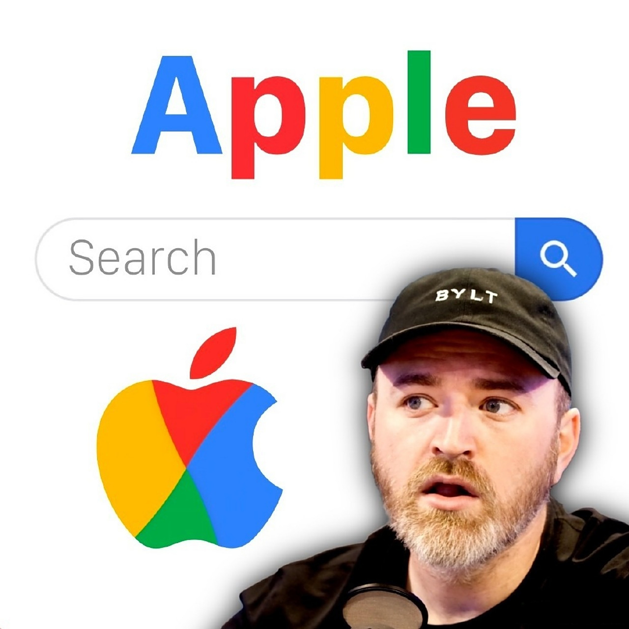 引擎苹果版(苹果自带引擎)-第4张图片-QuickQ官网