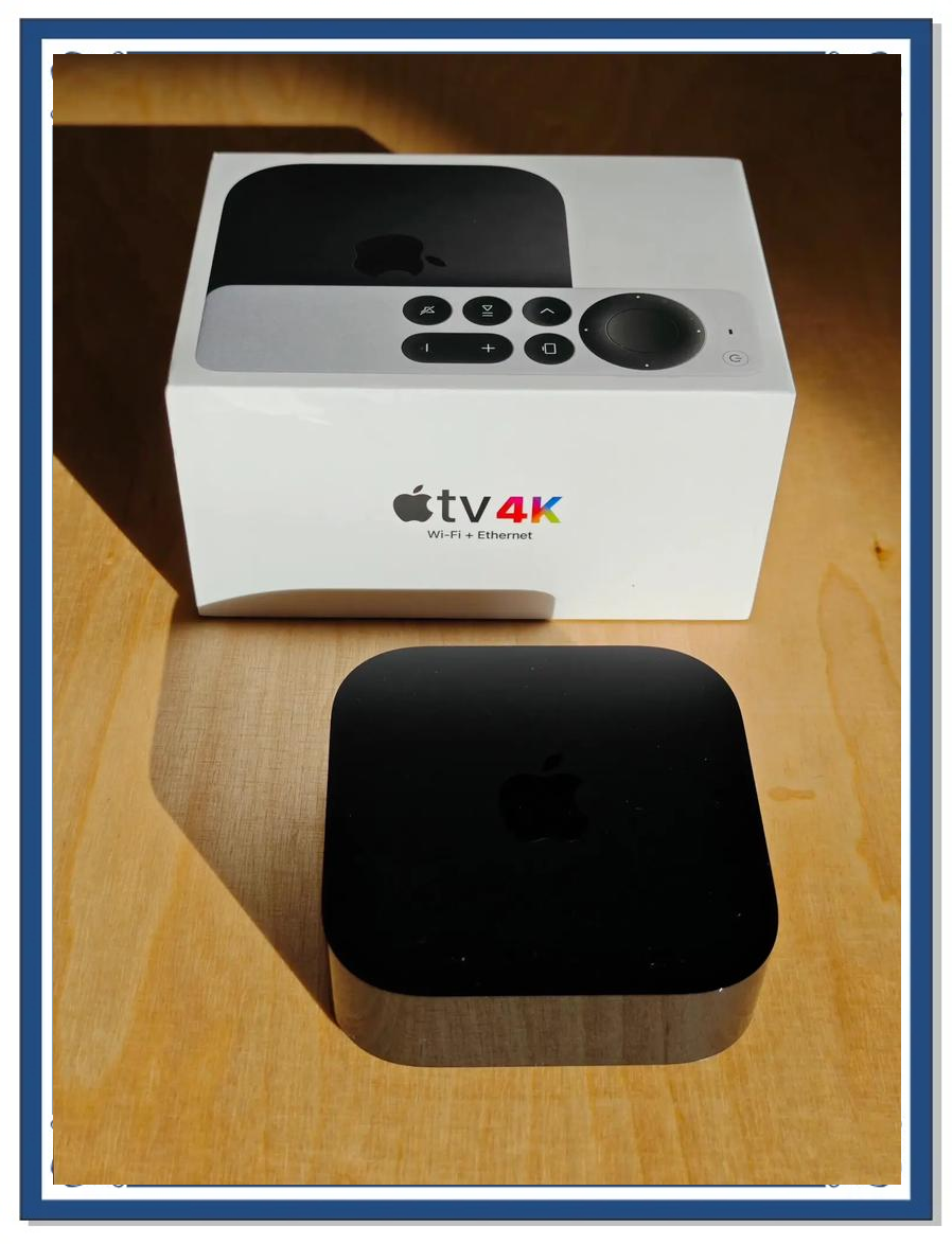 苹果版影视(苹果版影视免费下载)-第5张图片-QuickQ官网 苹果版影视(苹果版影视免费下载)-第5张图片-QuickQ官网