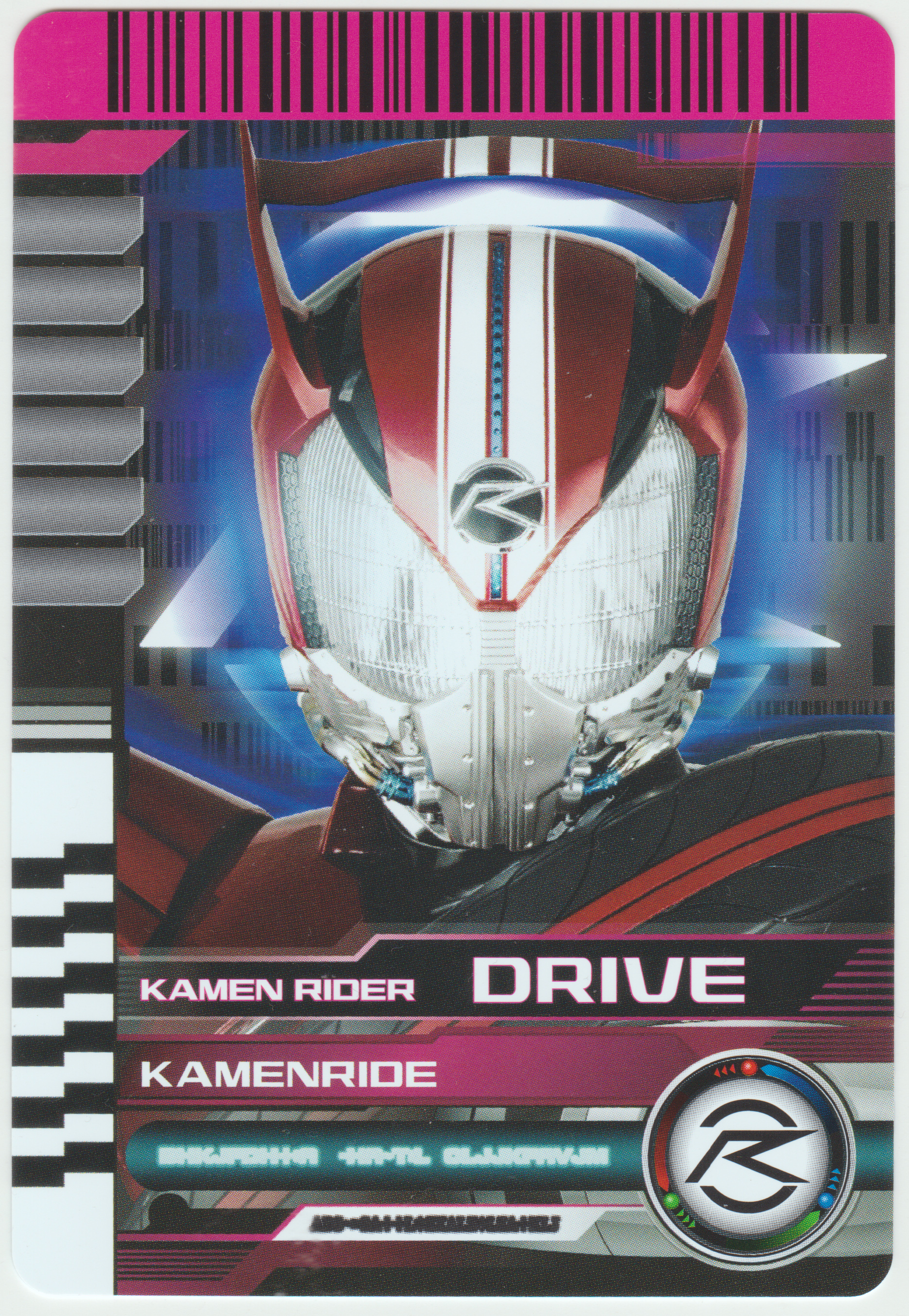 dr.eye官方手机版(drweb security space手机版)-第2张图片-QuickQ官网