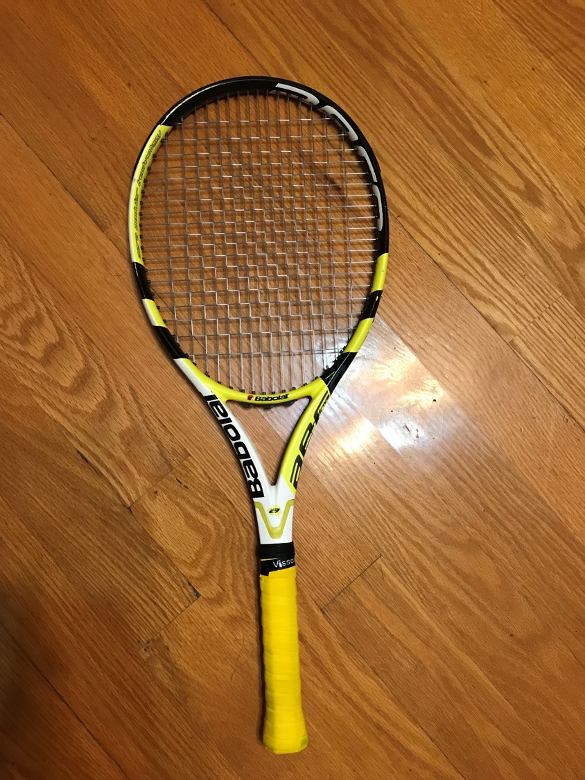 dr.eye官方手机版(drweb security space手机版)-第3张图片-QuickQ官网