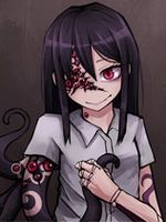 罪暗迷踪安卓汉化破解版(csi暗罪迷踪中文版无限)