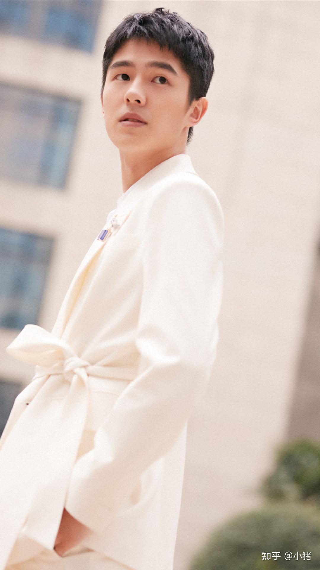 手机版知乎介绍(手机上知乎是什么功能)-第2张图片-QuickQ官网