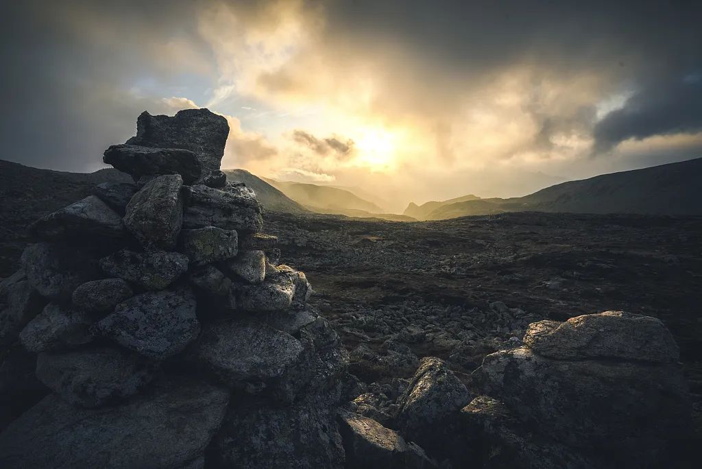 混沌之歌苹果版(混沌之歌手游官网)-第5张图片-QuickQ官网 混沌之歌苹果版(混沌之歌手游官网)-第5张图片-QuickQ官网